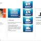 Illustration for article titled Leak: Inside the Microsoft Store With Wall-Sized Screens and the Answers Bar
